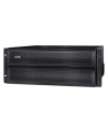 APC Smart-UPS X 120V External Battery Pack Rack/Tower - nr 19