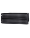 APC Smart-UPS X 120V External Battery Pack Rack/Tower - nr 1