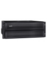 APC Smart-UPS X 120V External Battery Pack Rack/Tower - nr 25