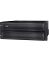 APC Smart-UPS X 120V External Battery Pack Rack/Tower - nr 27