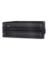 APC Smart-UPS X 120V External Battery Pack Rack/Tower - nr 30