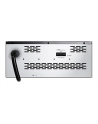 APC Smart-UPS X 120V External Battery Pack Rack/Tower - nr 32