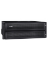 APC Smart-UPS X 120V External Battery Pack Rack/Tower - nr 34