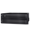 APC Smart-UPS X 120V External Battery Pack Rack/Tower - nr 35