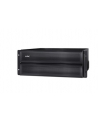 APC Smart-UPS X 120V External Battery Pack Rack/Tower - nr 42