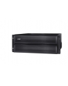 APC Smart-UPS X 120V External Battery Pack Rack/Tower - nr 48