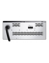 APC Smart-UPS X 120V External Battery Pack Rack/Tower - nr 5