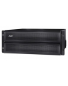 APC Smart-UPS X 120V External Battery Pack Rack/Tower - nr 6