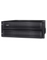 APC Smart-UPS X 120V External Battery Pack Rack/Tower - nr 8
