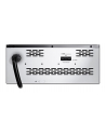 APC Smart-UPS X 120V External Battery Pack Rack/Tower - nr 9