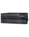 APC Smart-UPS X 2200VA Rack/Tower LCD 230V - nr 15