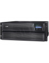 APC Smart-UPS X 2200VA Rack/Tower LCD 230V - nr 20