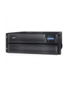 APC Smart-UPS X 2200VA Rack/Tower LCD 230V - nr 22