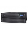 APC Smart-UPS X 2200VA Rack/Tower LCD 230V - nr 29