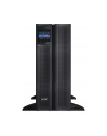 APC Smart-UPS X 2200VA Rack/Tower LCD 230V - nr 33