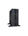 APC Smart-UPS X 2200VA Rack/Tower LCD 230V - nr 73