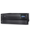 APC Smart-UPS X 3000VA Rack/Tower LCD 230V - nr 8