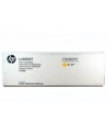 Toner HP yellow | 21000str | CP6015 | contract - nr 10