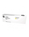Toner HP yellow | 21000str | CP6015 | contract - nr 2