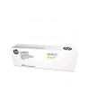 Toner HP yellow | 21000str | CP6015 | contract - nr 4