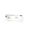 Toner HP yellow | 21000str | CP6015 | contract - nr 5