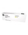 Toner HP yellow | 21000str | CP6015 | contract - nr 6