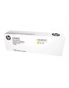 Toner HP yellow | 21000str | CP6015 | contract - nr 7