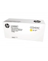 Toner HP 651A yellow | contract - nr 37