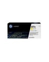Toner HP 651A yellow | contract - nr 39