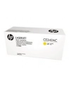 Toner HP 651A yellow | contract - nr 45