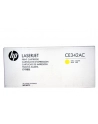 Toner HP 651A yellow | contract - nr 55