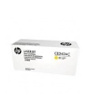 Toner HP 651A yellow | contract - nr 5