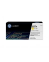 Toner HP 651A yellow | contract - nr 6