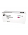 Toner HP 651A magenta | contract - nr 11