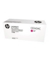 Toner HP 651A magenta | contract - nr 13