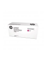 Toner HP 651A magenta | contract - nr 14