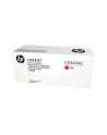 Toner HP 651A magenta | contract - nr 15