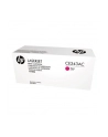 Toner HP 651A magenta | contract - nr 16