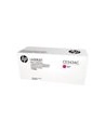 Toner HP 651A magenta | contract - nr 17