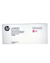 Toner HP 651A magenta | contract - nr 20