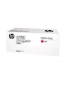 Toner HP 651A magenta | contract - nr 2