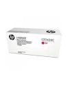 Toner HP 651A magenta | contract - nr 5