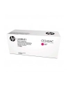 Toner HP 651A magenta | contract - nr 6