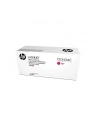 Toner HP 651A magenta | contract - nr 7
