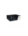 Toner HP 305A Tri-pack CYM - nr 26