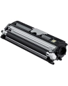 Toner KonicaMinolta black | 2500str | mc 1600W/1650EN/1680MF/1690MF - nr 2