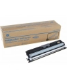 Toner KonicaMinolta black | 2500str | mc 1600W/1650EN/1680MF/1690MF - nr 3