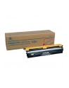 Toner KonicaMinolta magenta | 2500str | mc 1600W/1650EN/1680MF/1690MF - nr 2