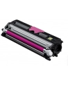 Toner KonicaMinolta magenta | 2500str | mc 1600W/1650EN/1680MF/1690MF - nr 3