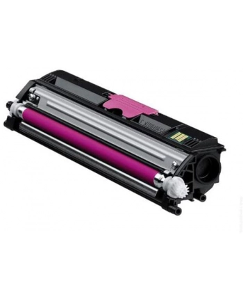 Toner KonicaMinolta magenta | 2500str | mc 1600W/1650EN/1680MF/1690MF nr 1